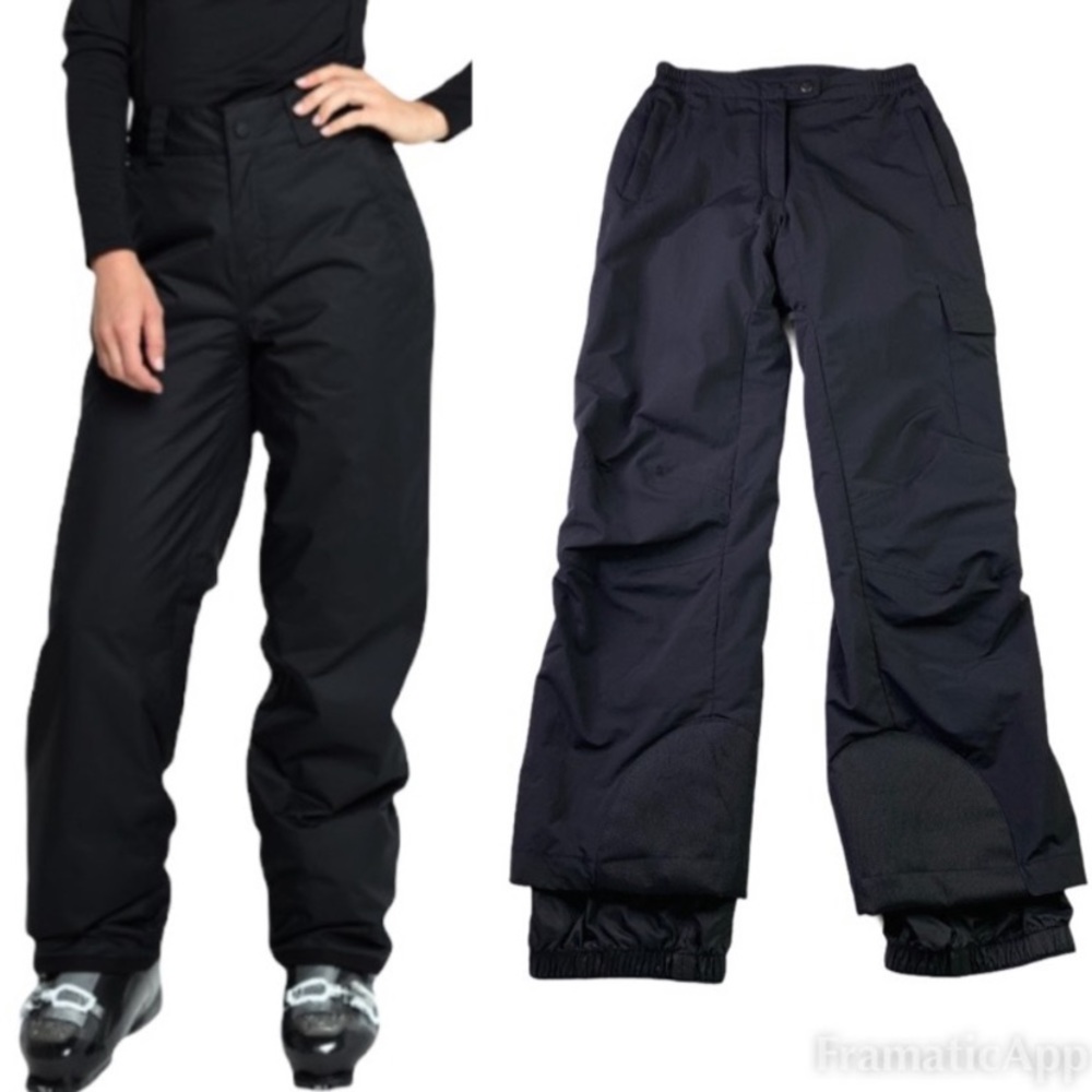 Obermeyer Women’s Ski Snowboard Pants